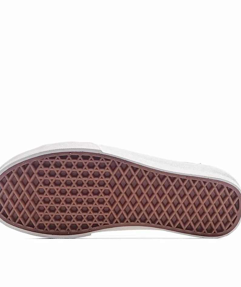 Vans Style 36 Classic Sneakers