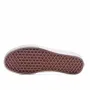 Vans Style 36 Classic Sneakers