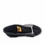 Vans Sk8-Hi Classic High-Top Sneaker Espadrilles