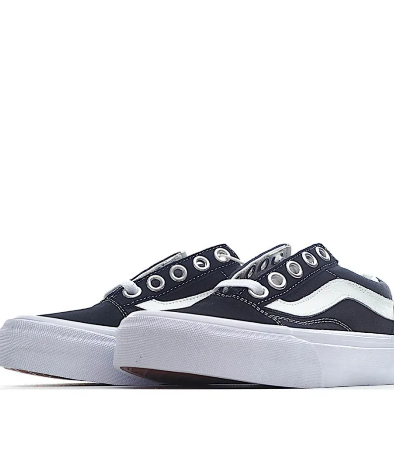 Vans Old Skool Casual Shoes Skate Shoes