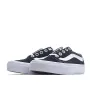 Vans Old Skool Casual Shoes Skate Shoes