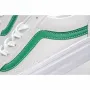 Vans Style 36 Classic Sneakers