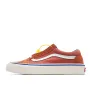 Vans Style 36 Classic Sneakers