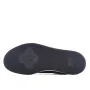 Gucci Air Cushion Dad Shoes