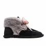 UGG Kailin fifth generation snow boots casual shoes