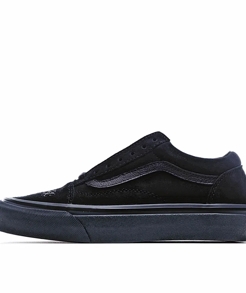 Vans Old Skool Casual Shoes Skate Shoes