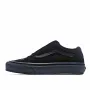 Vans Old Skool Casual Shoes Skate Shoes