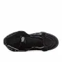 Vans Sk8-Hi Classic High-Top Sneaker Espadrilles