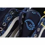 Vans Style 36 Classic Sneakers