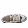 Gucci Air Cushion Dad Shoes