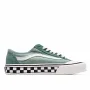 Vans Style 36 Classic Sneakers