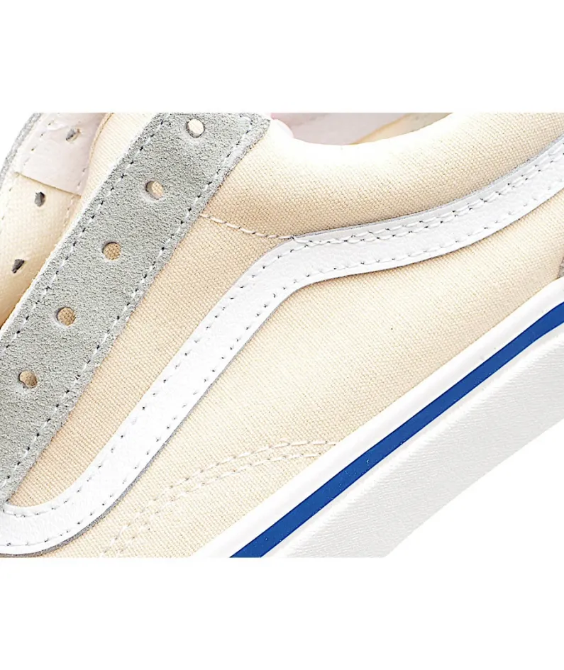 Vans Old Skool Casual Shoes Skate Shoes