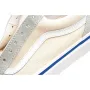 Vans Old Skool Casual Shoes Skate Shoes