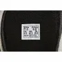 Vans Sk8-Hi Classic High-Top Sneaker Espadrilles