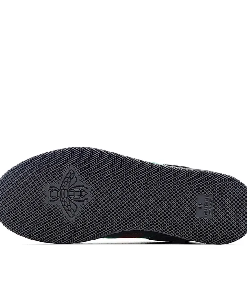 Gucci Air Cushion Dad Shoes