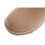 UGG Classic Mini series snow boots
