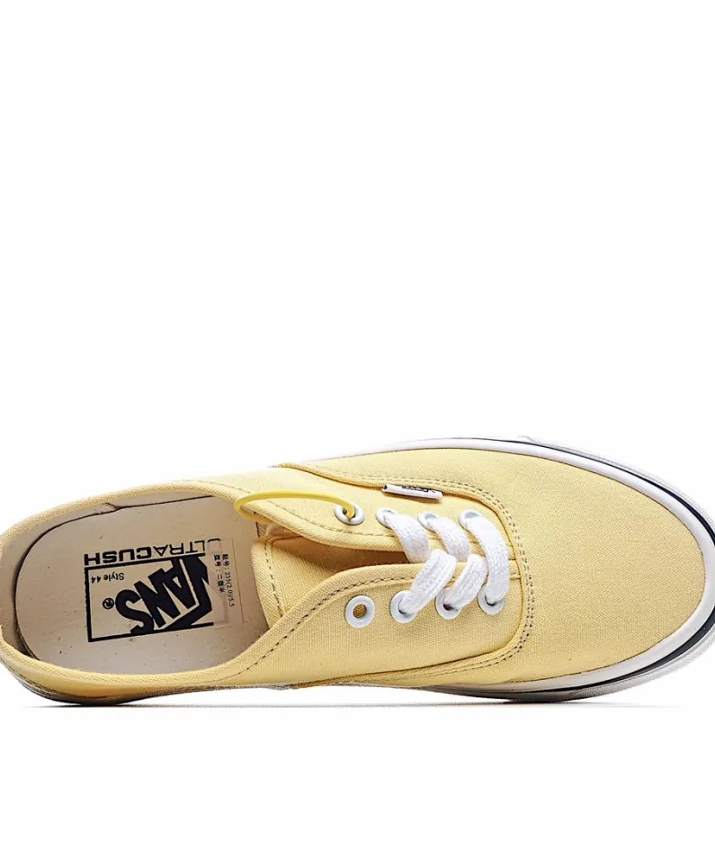 Vans Old Skool Casual Shoes Skate Shoes