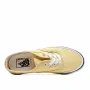 Vans Old Skool Casual Shoes Skate Shoes