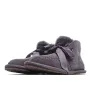 UGG Kailin fifth generation snow boots casual shoes