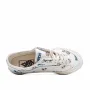 Vans Style 36 Classic Sneakers