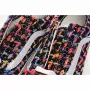 Vans Old Skool Casual Shoes Skate Shoes