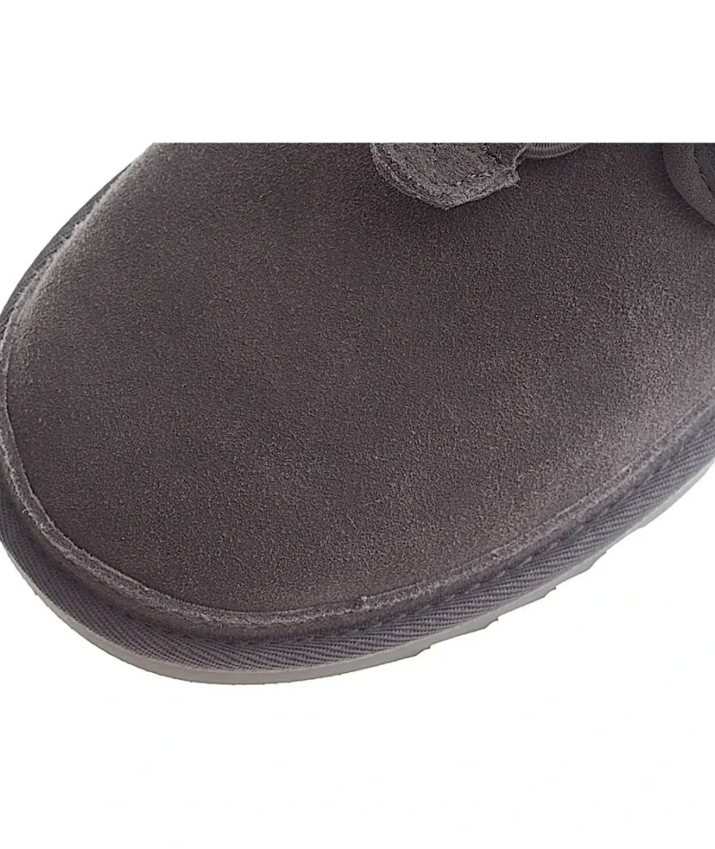 UGG Classic Sneakers Martin Boots