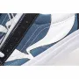 Vans Old Skool Casual Shoes Skate Shoes