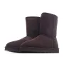 UGG Classic Mini series snow boots