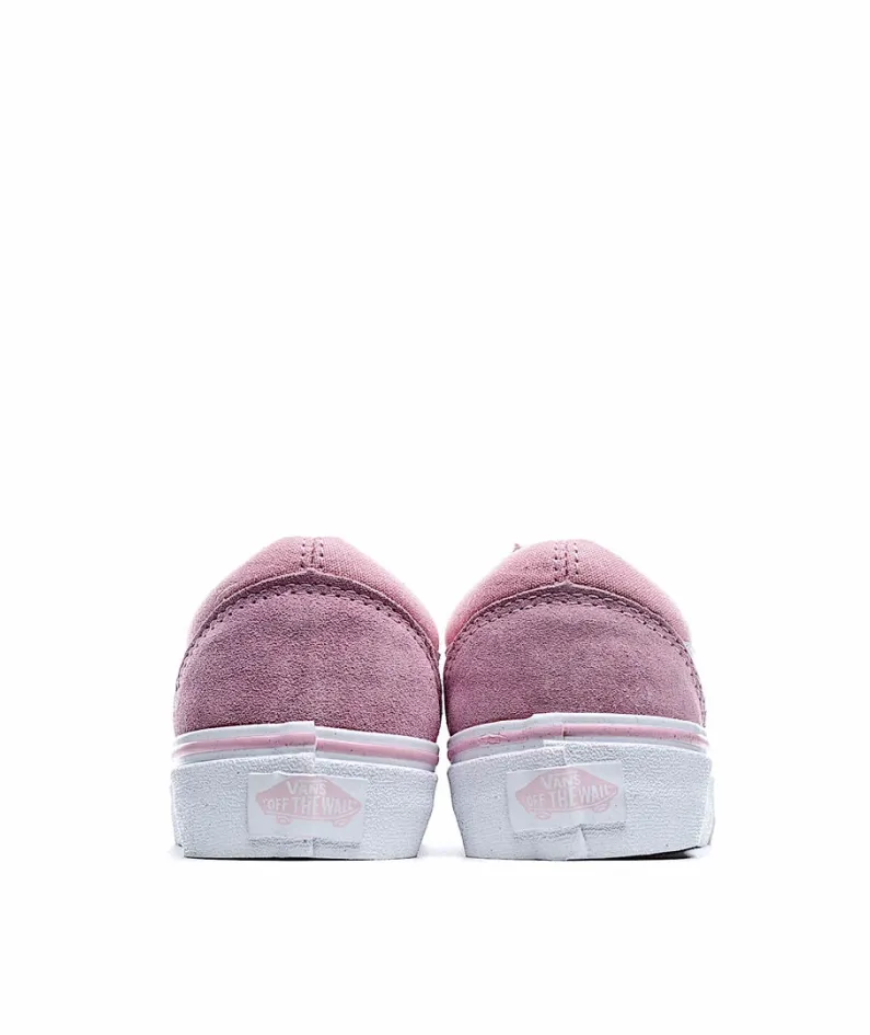 Vans Old Skool Casual Shoes Skate Shoes