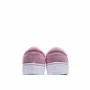 Vans Old Skool Casual Shoes Skate Shoes