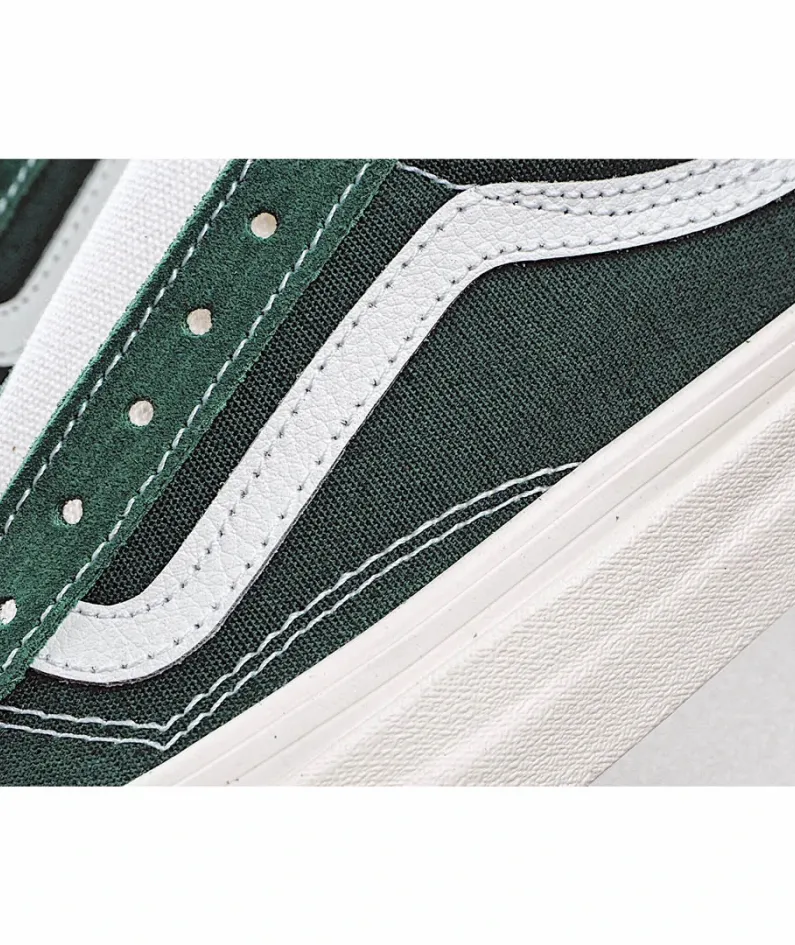 Vans Style 36 Classic Sneakers