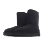UGG Classic Mini series snow boots
