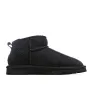 UGG Classic Mini series snow boots