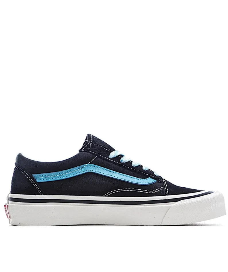 Vans Old Skool Casual Shoes Skate Shoes