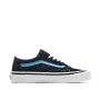 Vans Old Skool Casual Shoes Skate Shoes