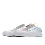 Vans Old Skool Casual Shoes Skate Shoes