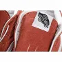 Vans Sk8-Hi Classic High-Top Sneaker Espadrilles