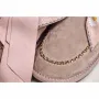 UGG Kailin fifth generation snow boots casual shoes