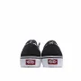 Vans Style 36 Classic Sneakers