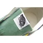 Vans Sk8-Hi Classic High-Top Sneaker Espadrilles