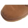 UGG Classic Sneakers Martin Boots