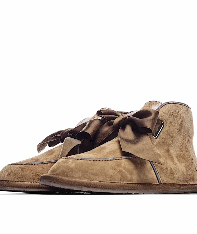 UGG Kailin fifth generation snow boots casual shoes