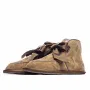 UGG Kailin fifth generation snow boots casual shoes