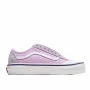 Vans Style 36 Classic Sneakers