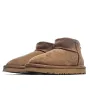 UGG Classic Mini series snow boots