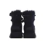 UGG Classic Mini series snow boots