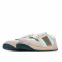 Gucci Air Cushion Dad Shoes