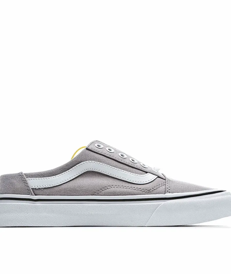 Vans Old Skool Casual Shoes Skate Shoes