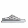 Vans Old Skool Casual Shoes Skate Shoes
