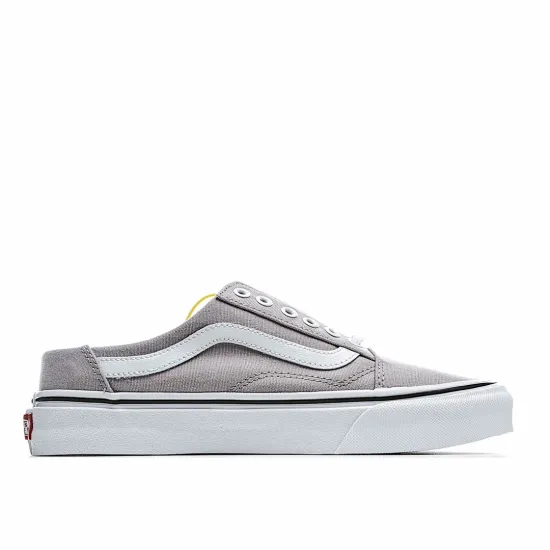 Vans Old Skool Casual Shoes Skate Shoes